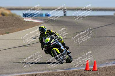 media/Aug-12-2023-CRA (Sat) [[cef4f9ffb2]]/Race/Race 1/Outside Grapevine/